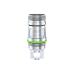 Eleaf EC-A Coil